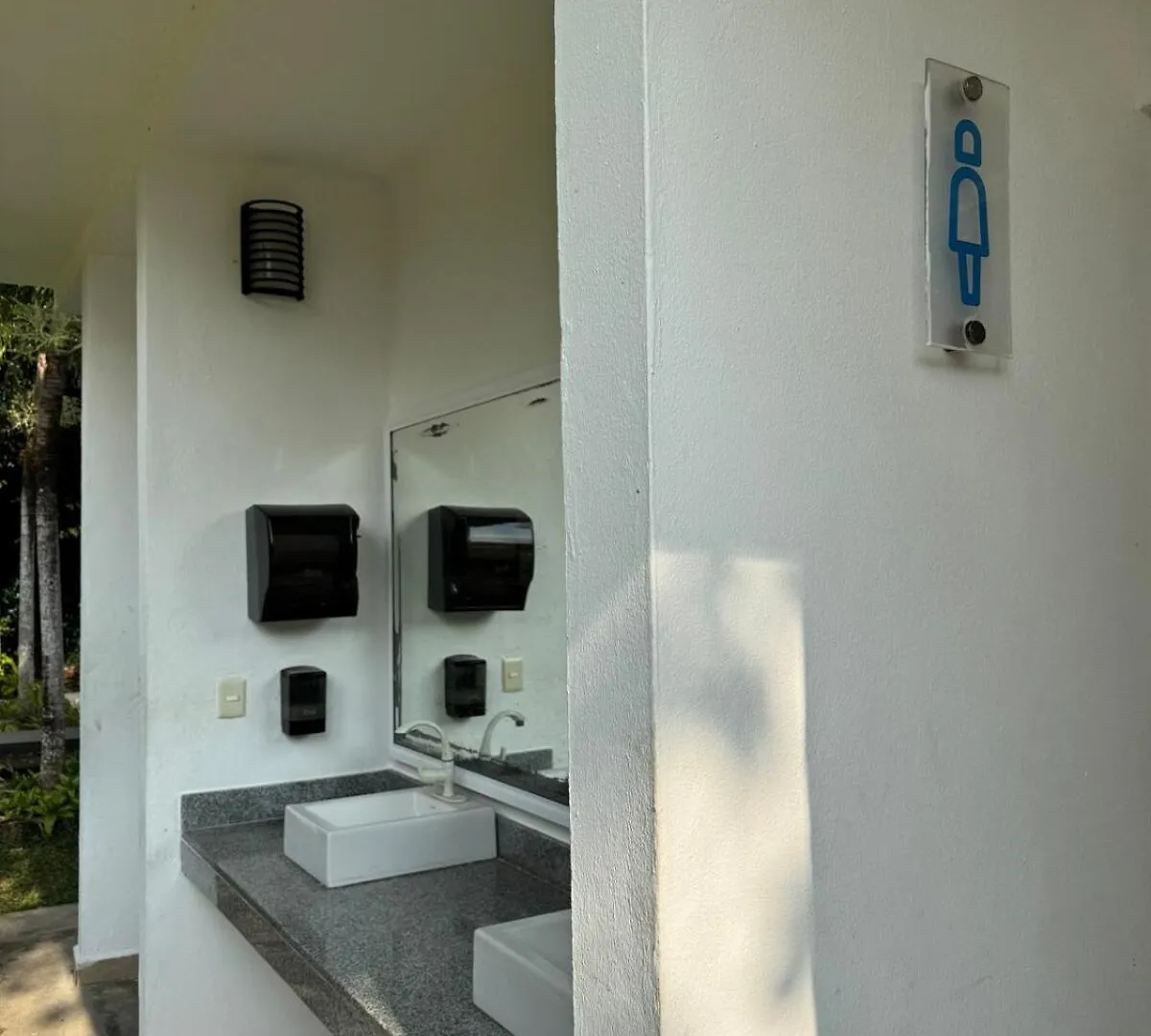 Coral 7 Villa Puerto Morelos 0*,